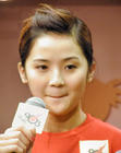 生活照 #89：蔡卓妍 Charlene Choi