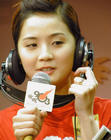 生活照 #93：蔡卓妍 Charlene Choi
