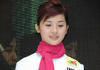 生活照 #95：蔡卓妍 Charlene Choi