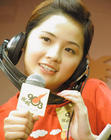 生活照 #92：蔡卓妍 Charlene Choi