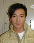 生活照 #165：方力申 Alex Fong