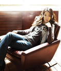 写真 #101：金喜善 Hee-sun Kim