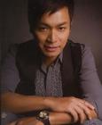 写真 #05：郭晋安 Roger Kwok