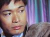 写真 #09：郭晋安 Roger Kwok
