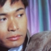 写真 #09 省略图