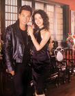 写真 #06：郭晋安 Roger Kwok