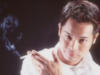 写真 #11：郭晋安 Roger Kwok