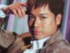 写真 #10：郭晋安 Roger Kwok