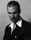 写真 #150：马修·麦康纳 Matthew McConaughey