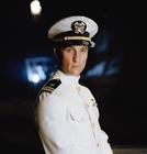 写真 #146：马修·麦康纳 Matthew McConaughey
