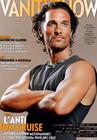写真 #144：马修·麦康纳 Matthew McConaughey