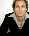 写真 #149：马修·麦康纳 Matthew McConaughey