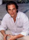 写真 #153：马修·麦康纳 Matthew McConaughey