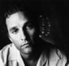 写真 #151：马修·麦康纳 Matthew McConaughey