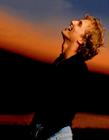 写真 #155：马修·麦康纳 Matthew McConaughey