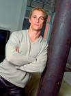 写真 #159：马修·麦康纳 Matthew McConaughey