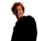 写真 #147：马修·麦康纳 Matthew McConaughey