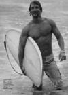 写真 #157：马修·麦康纳 Matthew McConaughey