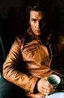 写真 #162：马修·麦康纳 Matthew McConaughey