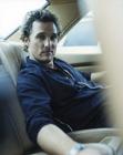 写真 #158：马修·麦康纳 Matthew McConaughey