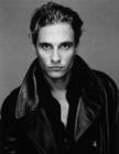 写真 #154：马修·麦康纳 Matthew McConaughey