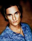 写真 #161：马修·麦康纳 Matthew McConaughey