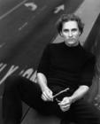 写真 #160：马修·麦康纳 Matthew McConaughey