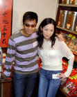 生活照 #05：郭晋安 Roger Kwok