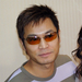 生活照 #04：郭晋安 Roger Kwok