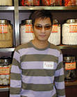 生活照 #34：郭晋安 Roger Kwok