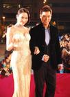 生活照 #39：郭晋安 Roger Kwok