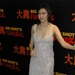 生活照 #02：关之琳 Rosamund Kwan