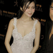生活照 #01：关之琳 Rosamund Kwan