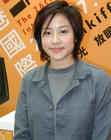 生活照 #53：林嘉欣 Karena Lam