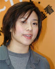生活照 #75：林嘉欣 Karena Lam
