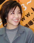 生活照 #73：林嘉欣 Karena Lam