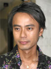 生活照 #14：李克勤 Hak Kan Lee