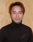 生活照 #06：李克勤 Hak Kan Lee
