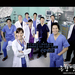 桌面 #02A 省略图