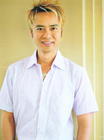 写真 #57：李克勤 Hak Kan Lee
