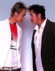 写真 #26：李克勤 Hak Kan Lee