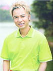写真 #47：李克勤 Hak Kan Lee
