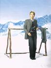 写真 #46：李克勤 Hak Kan Lee