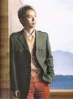 写真 #39：李克勤 Hak Kan Lee
