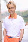 写真 #53：李克勤 Hak Kan Lee