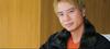 写真 #31：李克勤 Hak Kan Lee