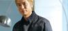 写真 #12：李克勤 Hak Kan Lee