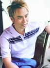 写真 #51：李克勤 Hak Kan Lee