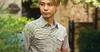 写真 #89：李克勤 Hak Kan Lee