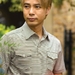 写真 #89 省略图
